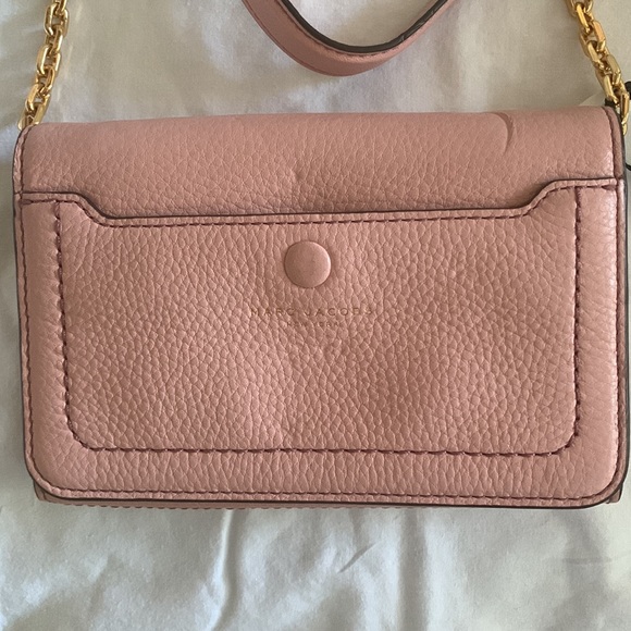 Marc jacobs Cross Body - Picture 2 of 6